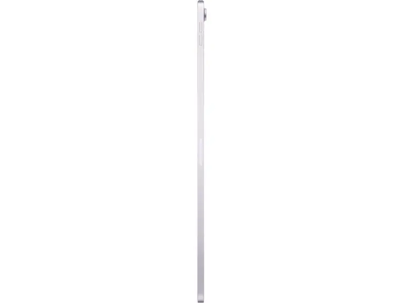 Планшет Apple iPad Air 13 2024 Wi-Fi + Cellular 512GB Purple (MV733) - фото 5