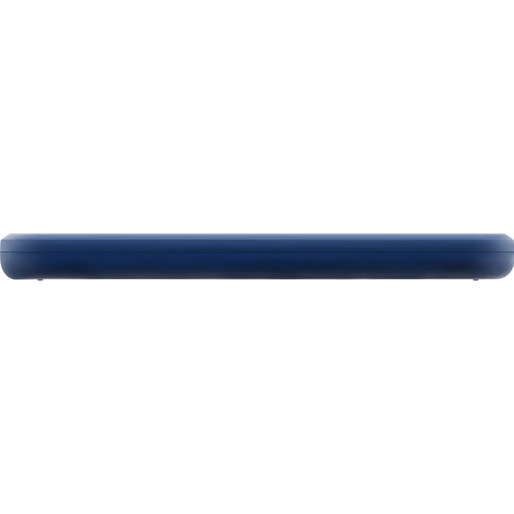 Внешний жесткий диск Adata DashDrive Durable HV300 2TB Blue [AHV300-2TU31-CBL] [118119] - фото 5
