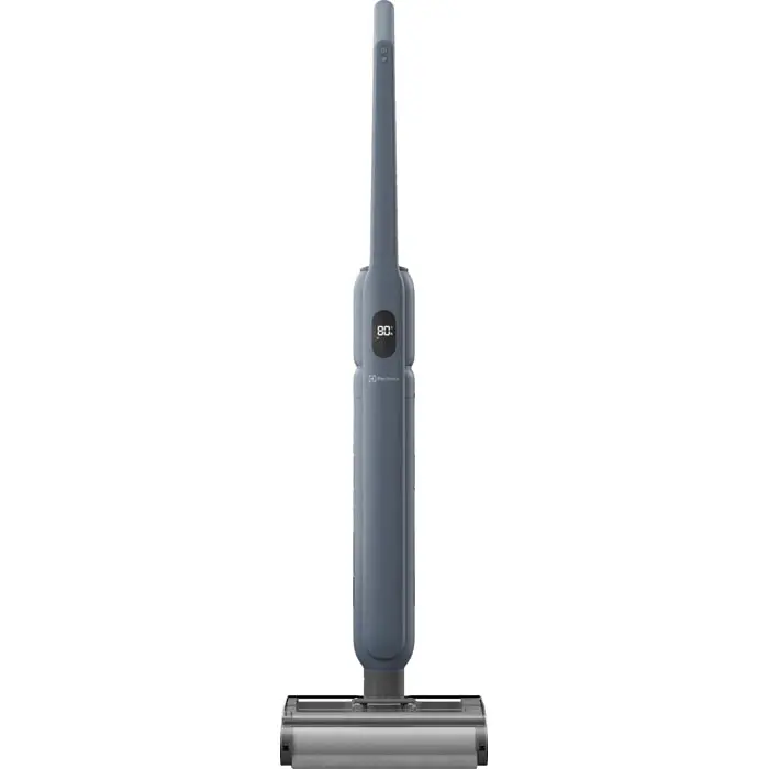 Пилосос акумуляторний Electrolux EW51U1DB (61674) - фото 2