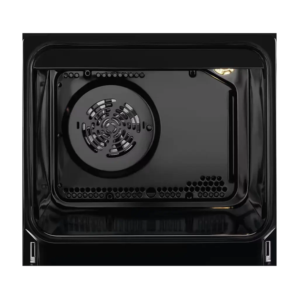 Плита Electrolux LKR520275K - фото 6
