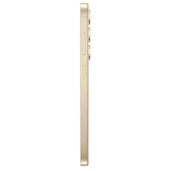 Смартфон Samsung Galaxy S24 SM-S9210 12/256GB Amber Yellow - фото 9