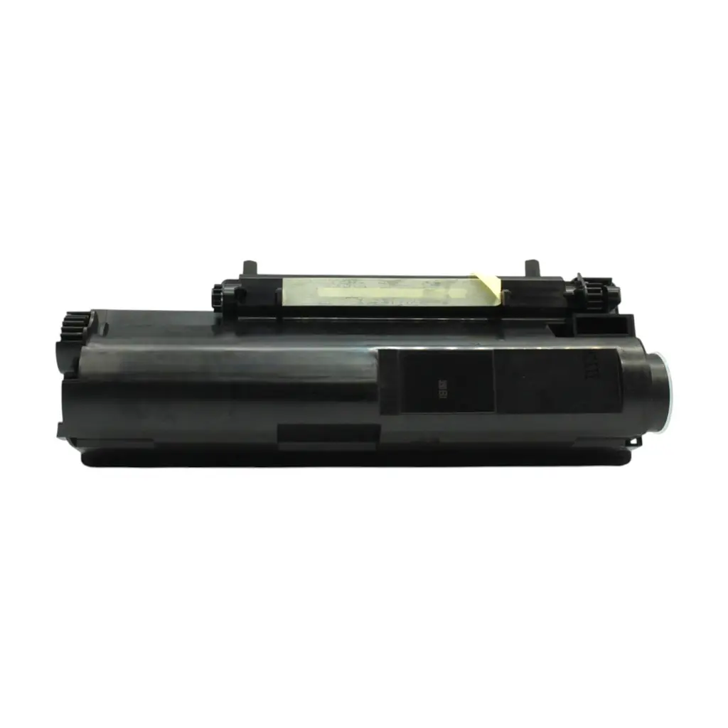 Тонер-картридж IPM Kyocera TK-350, 465г/туба, 20к, chip (TKKM100C) - фото 2