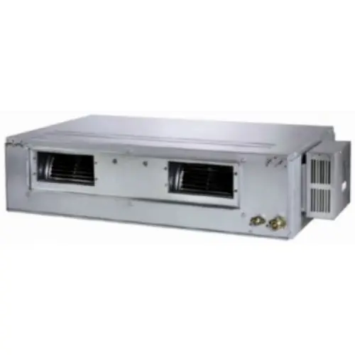 Кондиціонер Mitsushito DMK24HRN1/UMC24HN1 DMK On-Off - фото 2