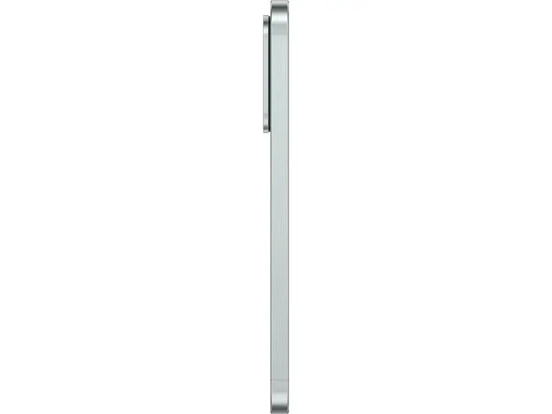 Смартфон Samsung Galaxy A56 5G 8/256GB Awesome Olive (SM-A566BZGC) - фото 9