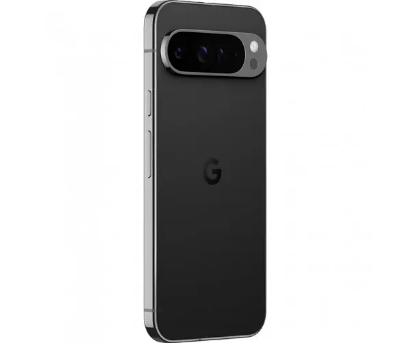 Смартфон Google Pixel 9 Pro XL 16/128GB Obsidian - фото 2