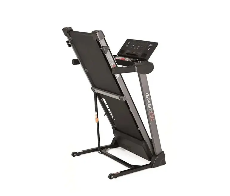 Бігова доріжка Everfit TFK 230 (TFK-230) - фото 3