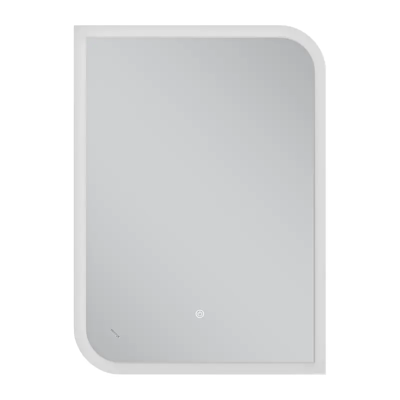 Дзеркало Mixxus Bevel MA02-90x65-Reverse MP6641 - фото 4