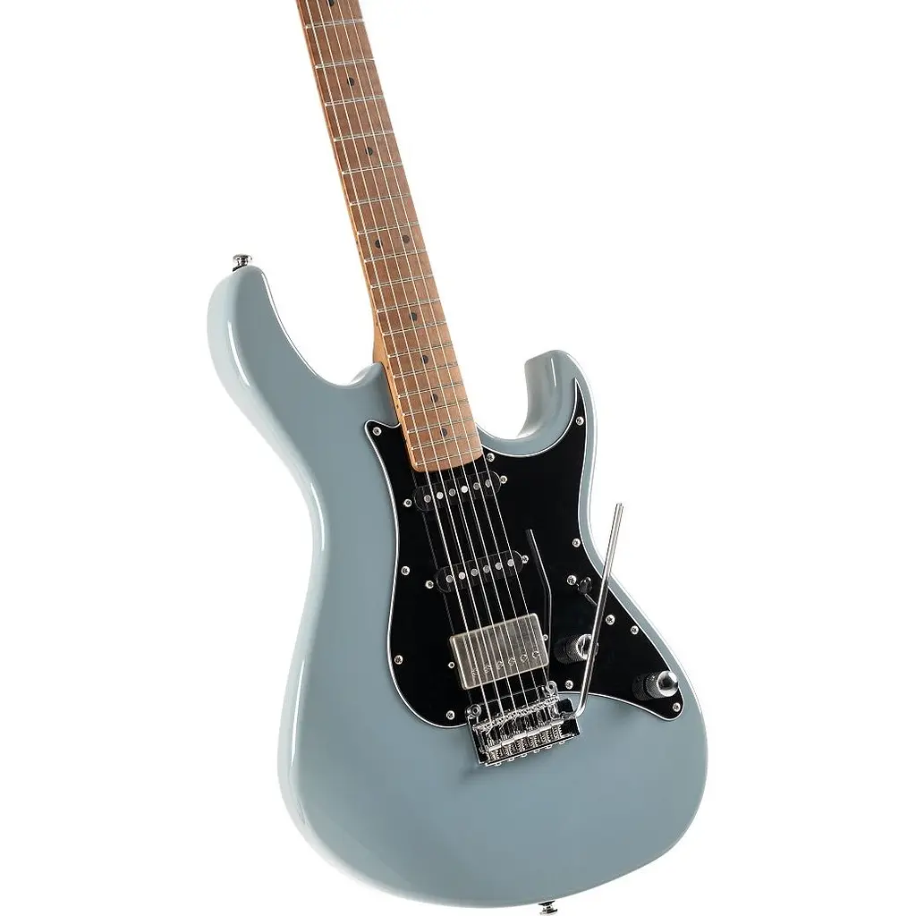 Електрогітара Cort G250 SE Ocean Blue Grey [130768] - фото 6