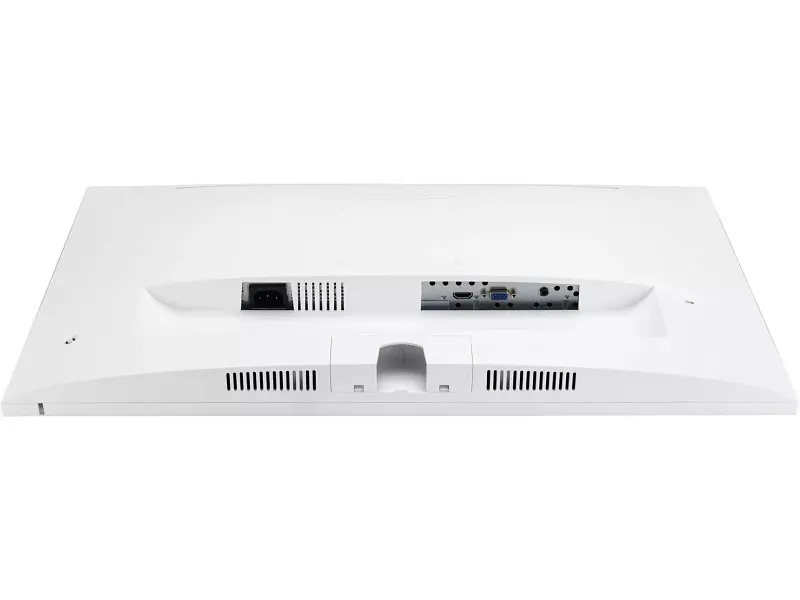 Монітор Asus VY279HF-W (90LM06D2-B02170) - фото 5