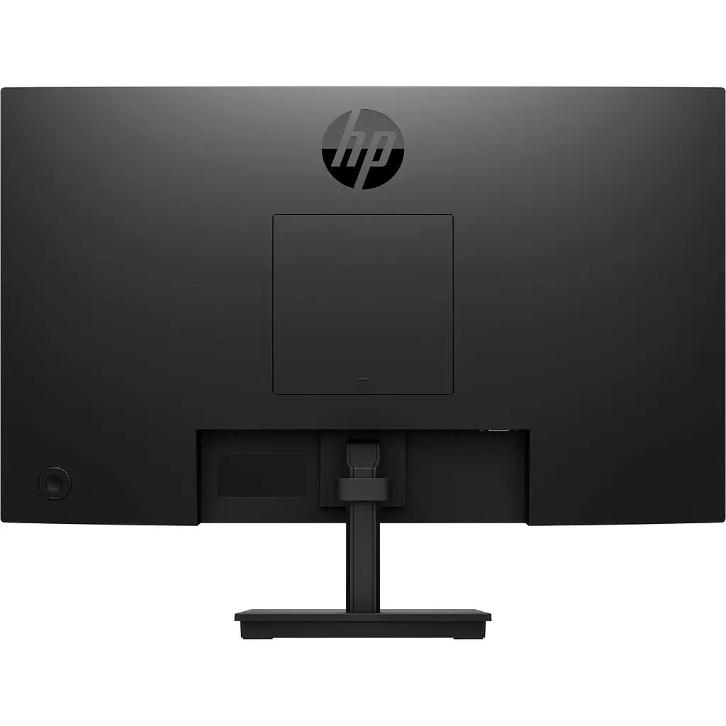 Монітор HP 23.8` V24i G5 (65P58AA) [149000] - фото 4