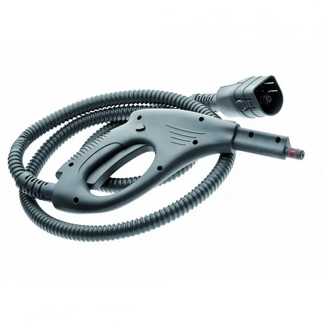 Пароочиститель Thomas Vaporo Buggy [792023] [68894] - фото 6