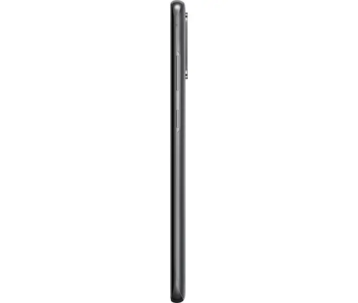 Смартфон Samsung Galaxy S20+ 5G SM-G986B 12/128GB Cosmic Gray Refurbished - фото 5
