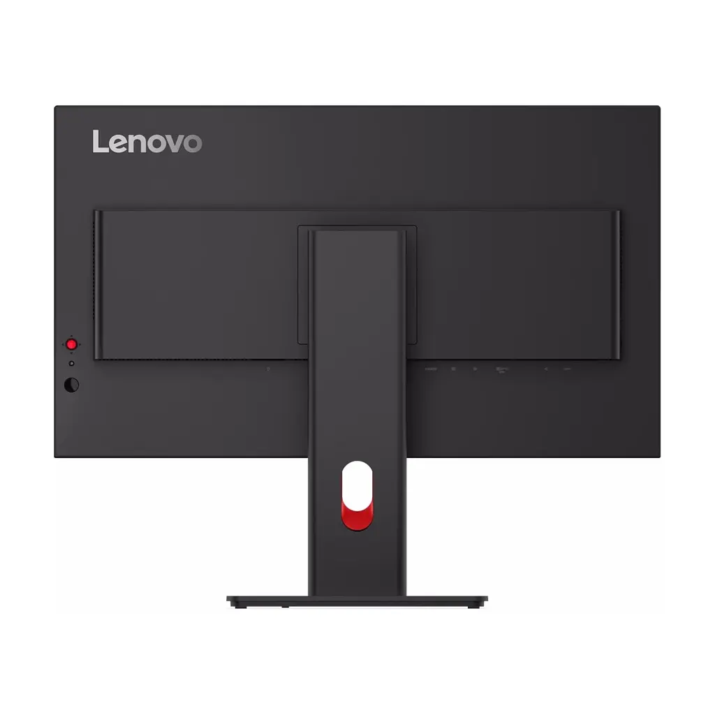 Монітор Lenovo T27QD-40 (64AAGAT2UA) - фото 5