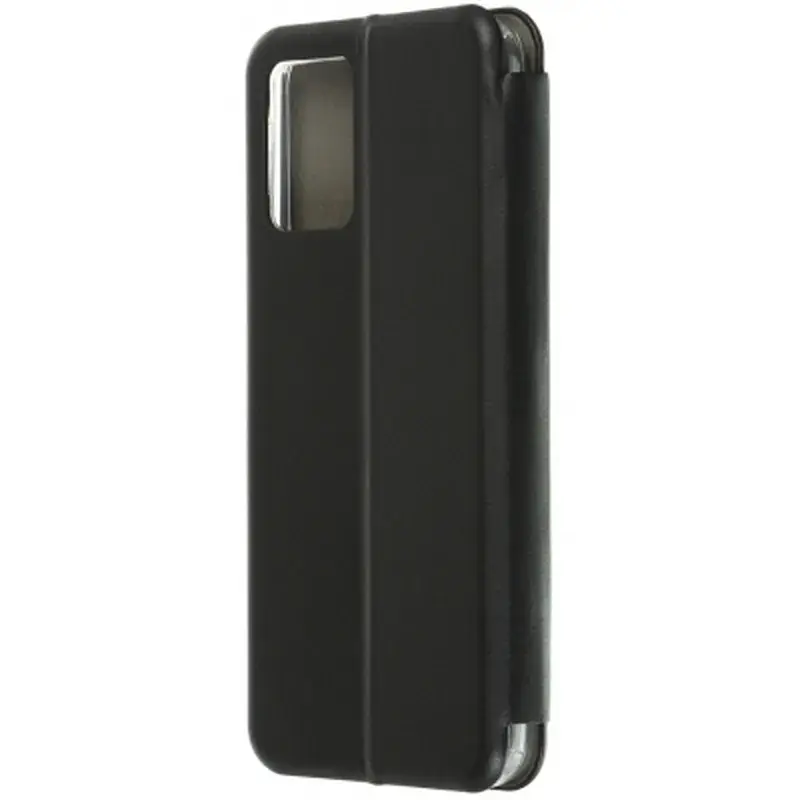 Чохол до мобільного телефона Armorstandart G-Case Vivo Y21 Black (ARM60787) - фото 2