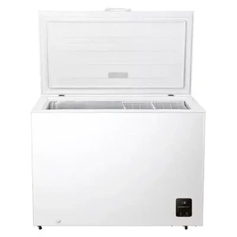 Морозильна скриня GORENJE FH 30 EAW - фото 3