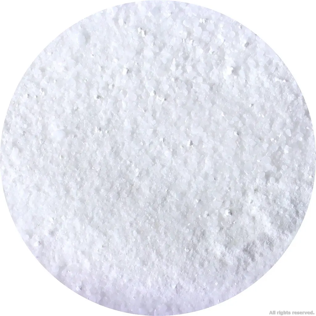 Сіль для морського акваріуму Aquaforest Sea Salt 22кг (730259) - фото 6