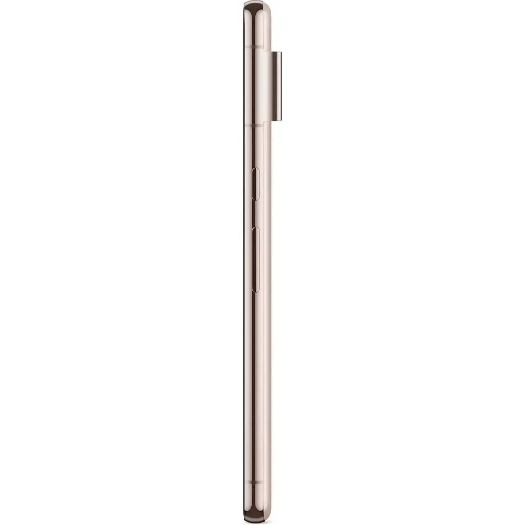 Смартфон Google Pixel 8 Pro 12/512GB Porcelain [95802] - фото 4
