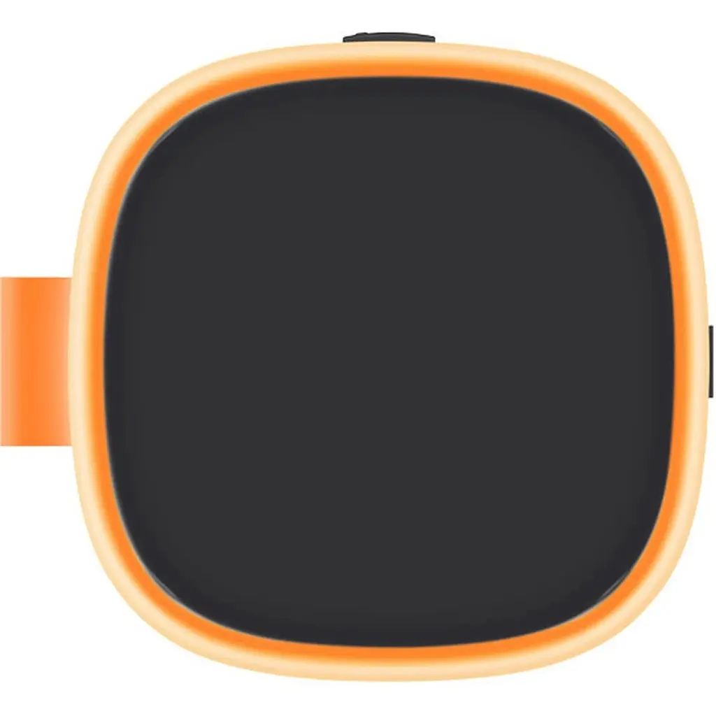 Акустична система Xiaomi Sound Play Black (QBH4422GL)