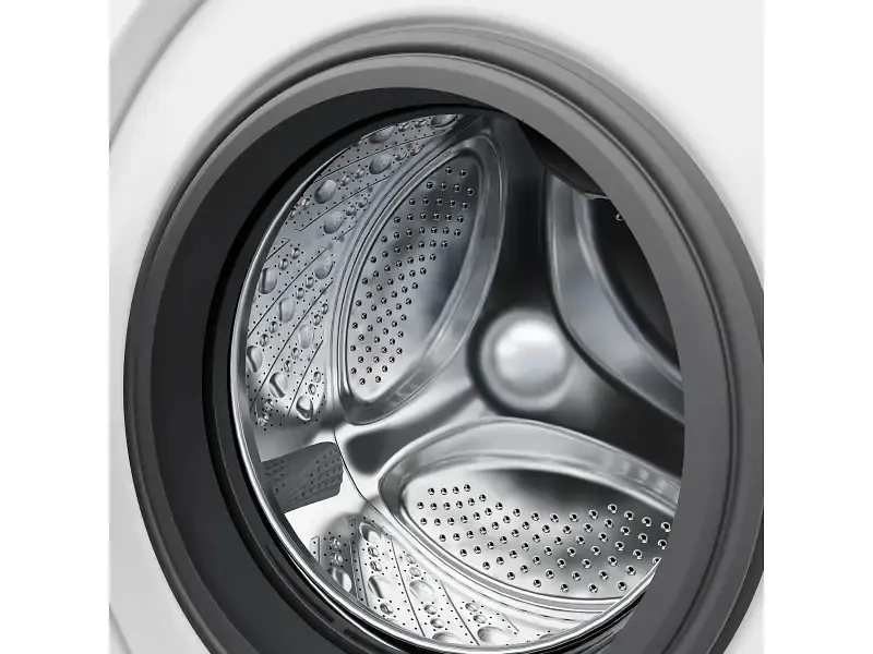 Пральна машина Gorenje WG2PS62A2/UA - фото 6