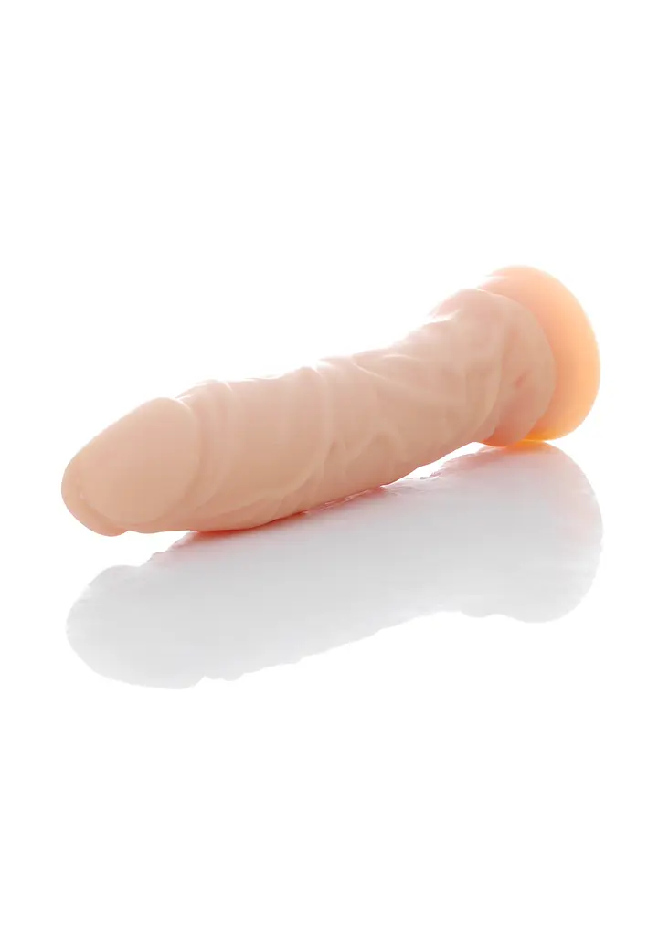 Фалоімітатор - WIND-dildo - фото 4