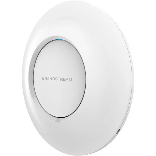 Точка доступу Grandstream Wi-Fi GWN7615 (GWN7615) - фото 2
