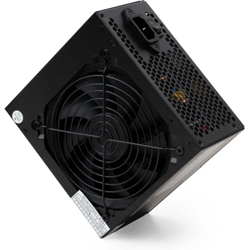 Блок живлення Vinga 750W ОЕМ (VPS-750P1) - фото 2