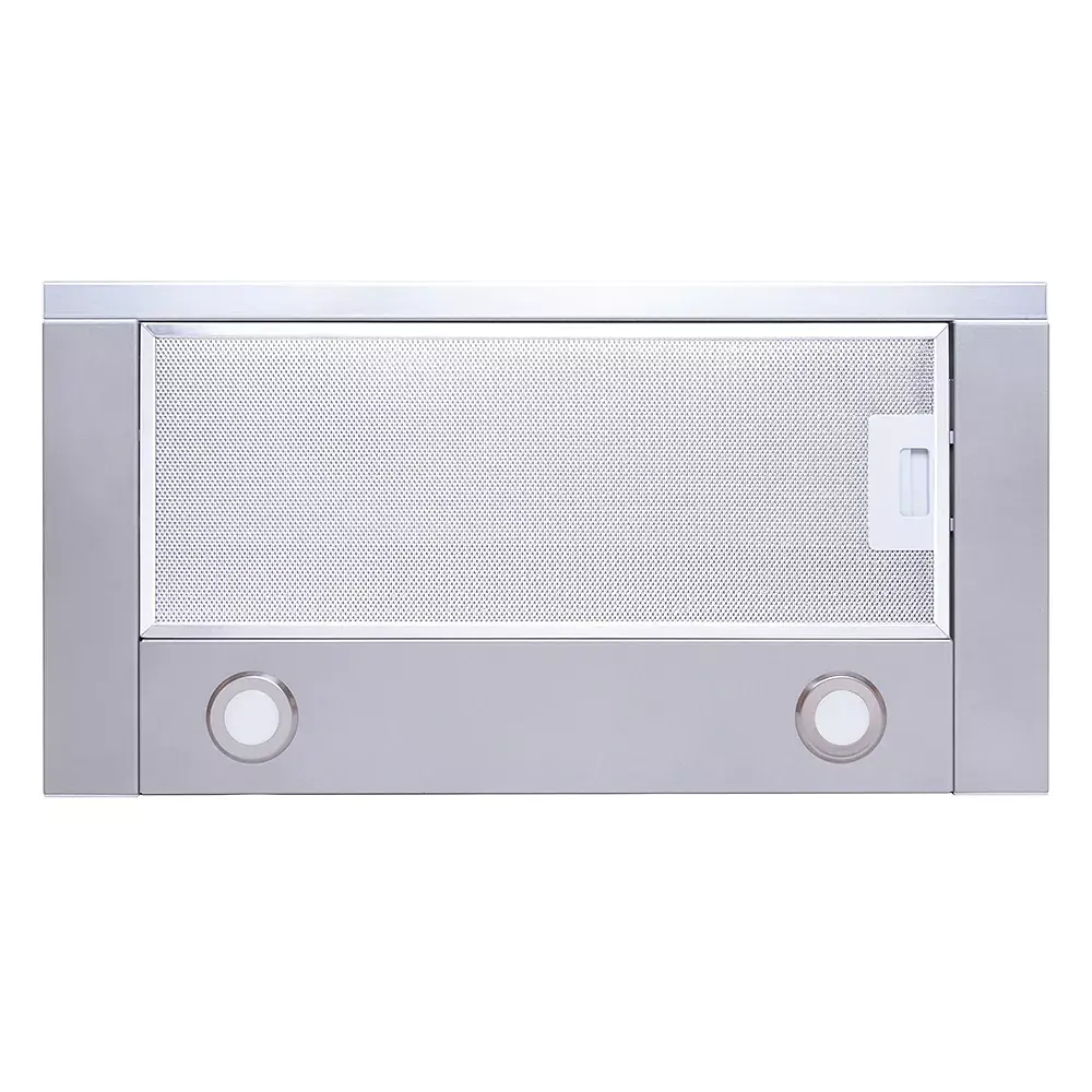 Perfelli TL 6812 C S/I 1200 LED - фото 3