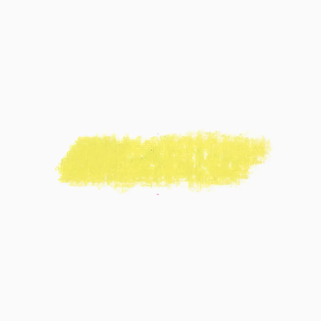 Велика олійна пастель Sennelier, 36 мл, Світло-жовто-зелений (Green Yellow Light) - фото 2