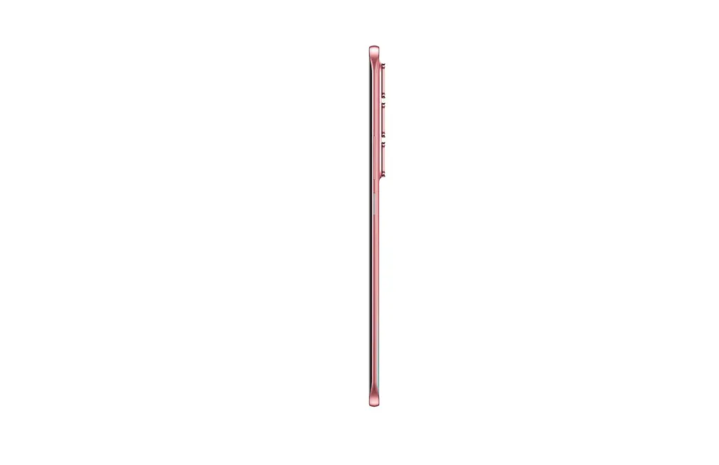Смартфон Infinix Hot 60 Pro+ X6886 8/256GB Coral Tides - фото 6
