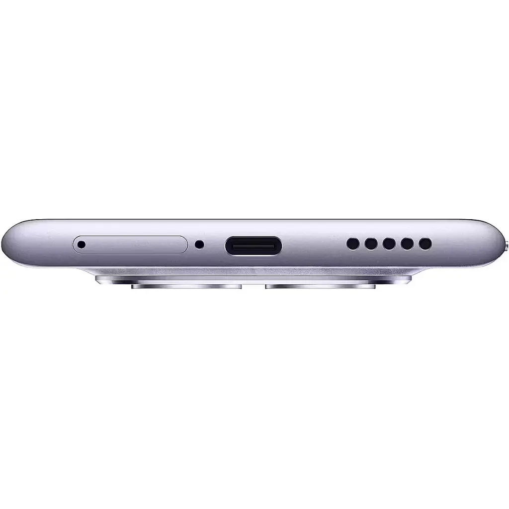 Мобільний телефон Xiaomi Redmi Note 15 5G 6/128GB Purple (1183680) - фото 6