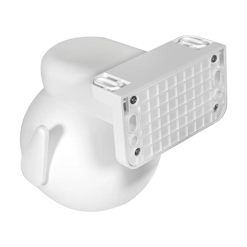 IP PTZ-відеокамера автономна з 4G та сонячною панеллю 3Mp Light Vision VLC-9230IG(Solar) f=4mm, на акумуляторних батареях (75-00234) - фото 6