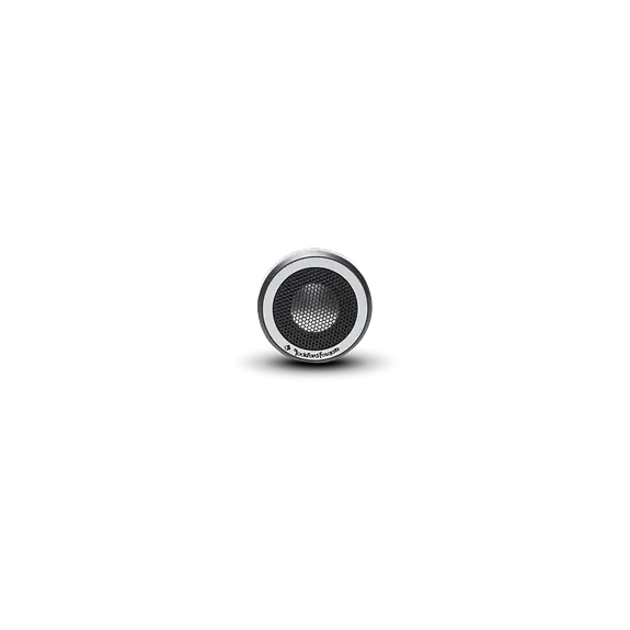 Компонентная акустическая система Rockford Fosgate T2652-S - фото 9