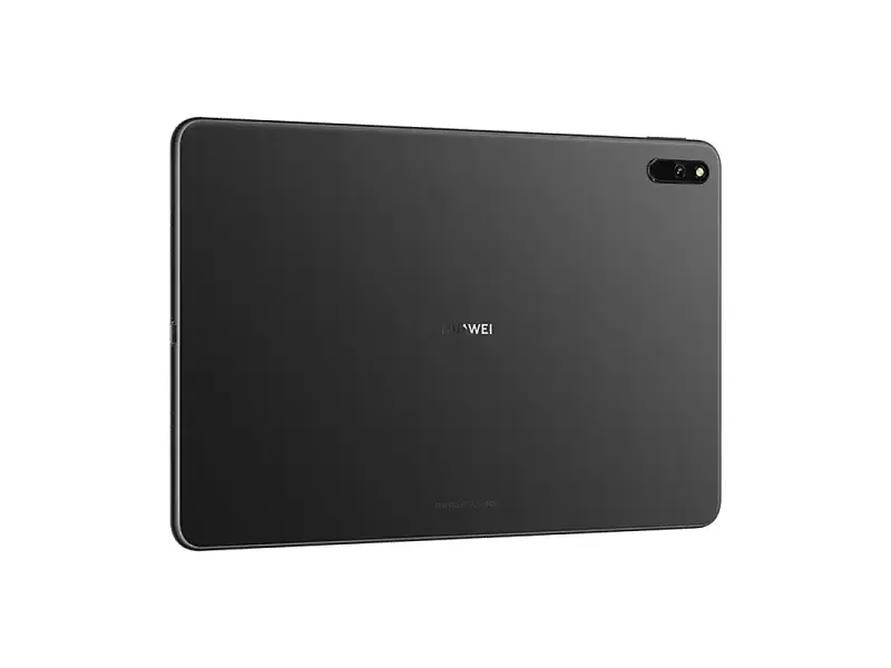 Планшет Huawei MatePad 10.4 2022 Wi-Fi 4/128GB Grey (53013AEC) - фото 7