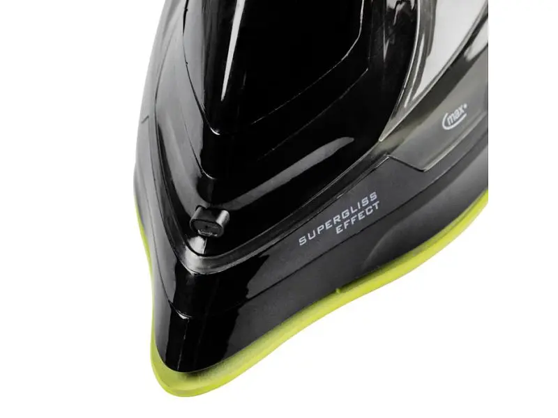Праска Rotex Ultra Glide Plus RIC65-C - фото 3