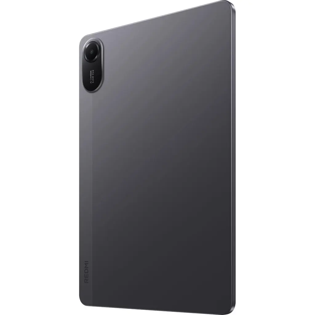 Планшет Xiaomi Redmi Pad 2 11" WiFi 4/128GB Graphite Gray (VHU5659EU) (1151095) - фото 7