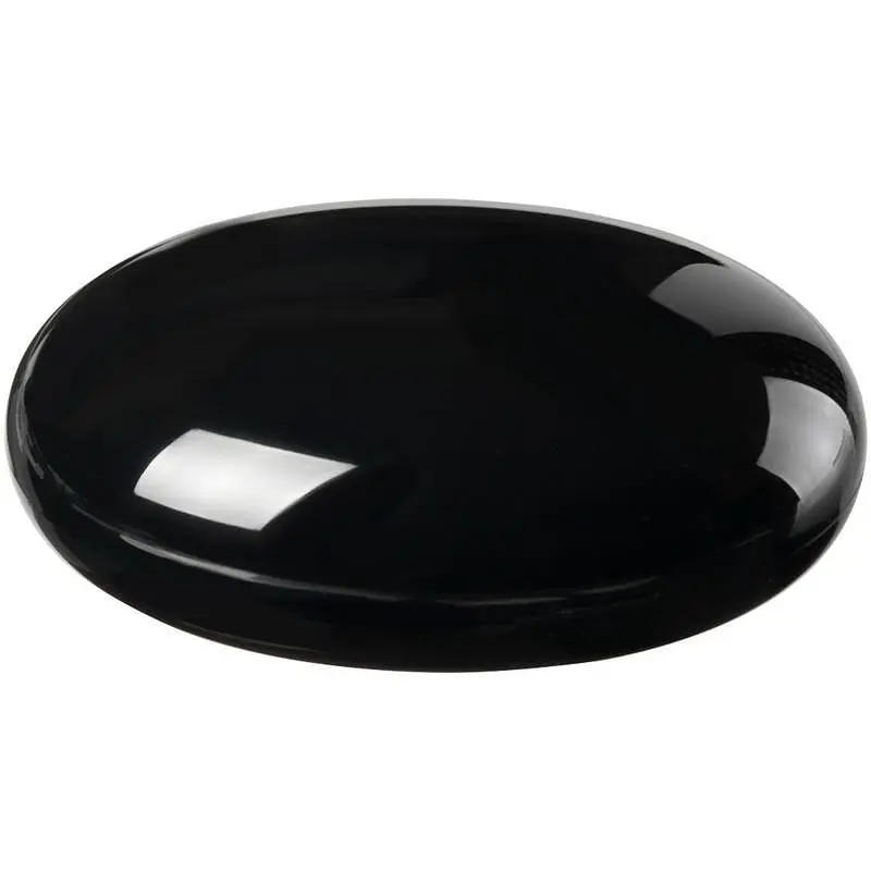 Бездротові навушники Gelius Pro TrueFree GP-HBT010 Black - фото 8