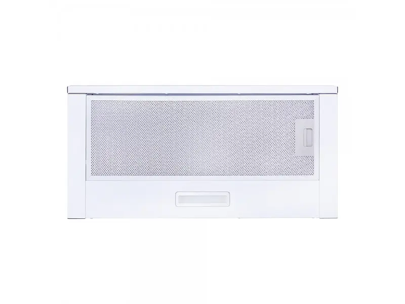 Витяжка Minola HTL 6614 WH 1000 LED - фото 2