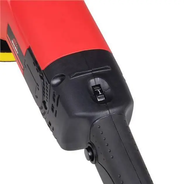 Полірувальна машина Vitals Master PS 1814HLv (140899) - фото 6