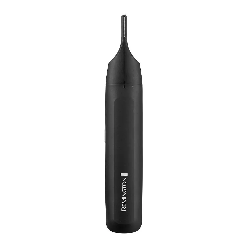 Тример Remington NE8000 - фото 2