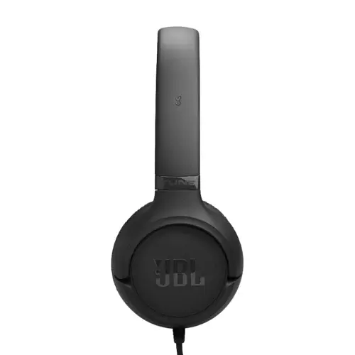 Наушники Tune 530, черные JBL teh0020154 - фото 8
