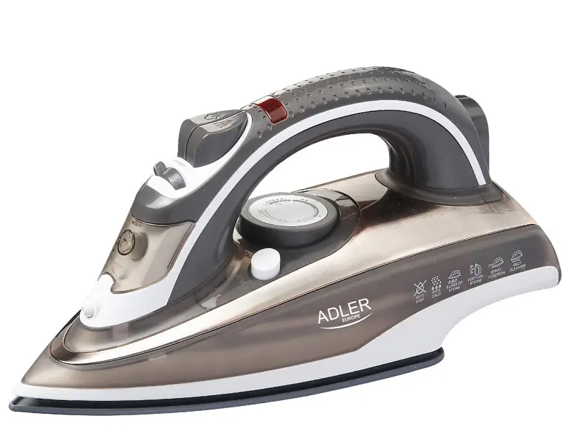Праска Adler AD 5030