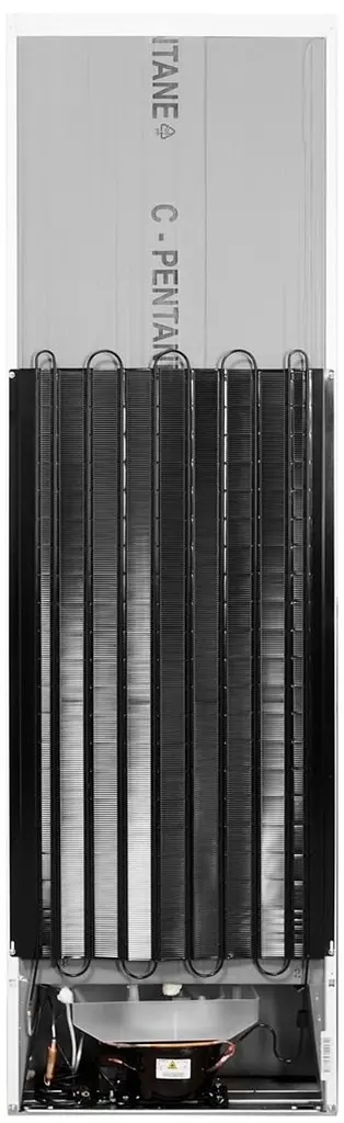 Холодильник Indesit LI8S1EW_Sale - фото 4