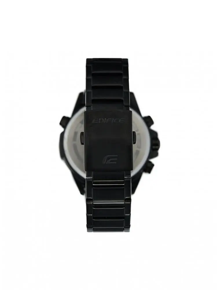 Годинник Casio ECB-30DC-1AEF - фото 2