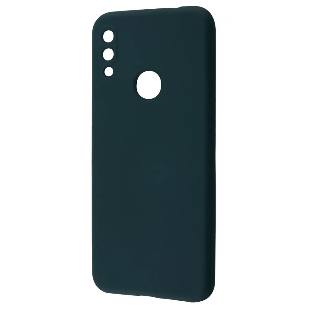 Чохол WAVE Colorful Case (TPU) Xiaomi Redmi Note 7 в асортименті - фото 2