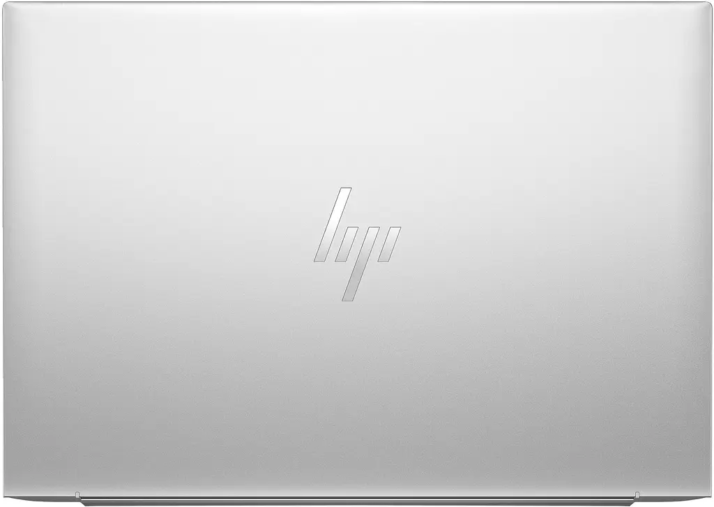 Ноутбук HP EliteBook 860-G11 16 WUXGA IPS AG, Intel U7-155U, 16GB, F512GB, UMA, Win11P, сріблястий (970S9ET) - фото 5