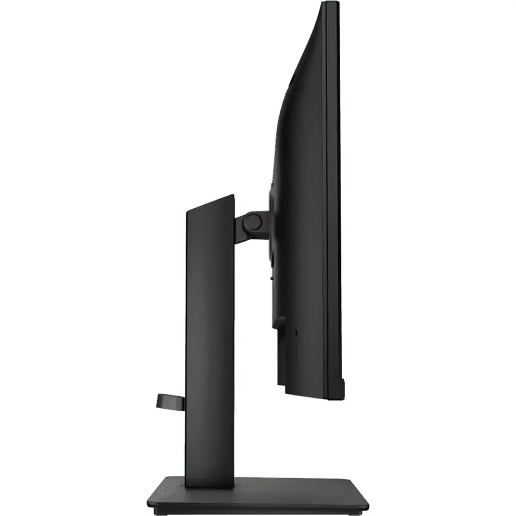 Монітор HP 27" S3 Pro 327ph (B0CG8UT) [149038] - фото 5