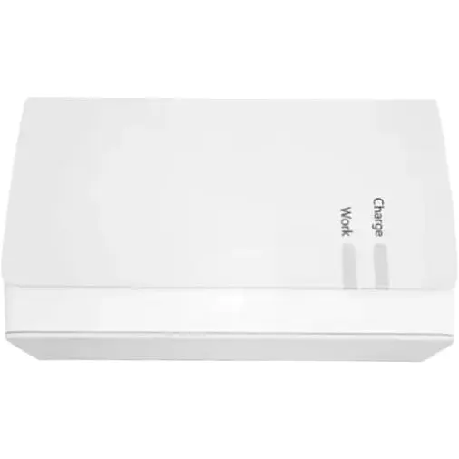ДБЖ для роутера SKE B600 13200mah - фото 3