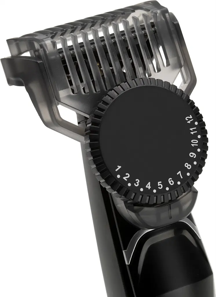 Тример Babyliss T885E - фото 5