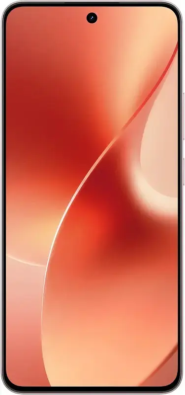 Смартфон Realme 15 5G 12/256GB Pink (Global) NFC - фото 2