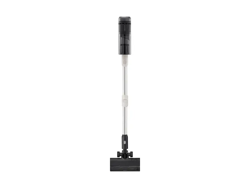 Вертикальний і ручний пилосос RoboRock Aries H60 Pro 2 в 1 - фото 11